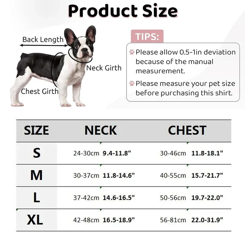 Pet Dog Tuxedo Harness Vest with Leash Set for Small Medium Dogs Puppy Chihuahua Padded Quick Release Breathable