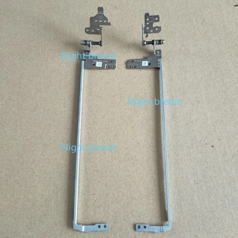 1set LCD hinge for Lenovo N40 B40 B41-30 45 70 80