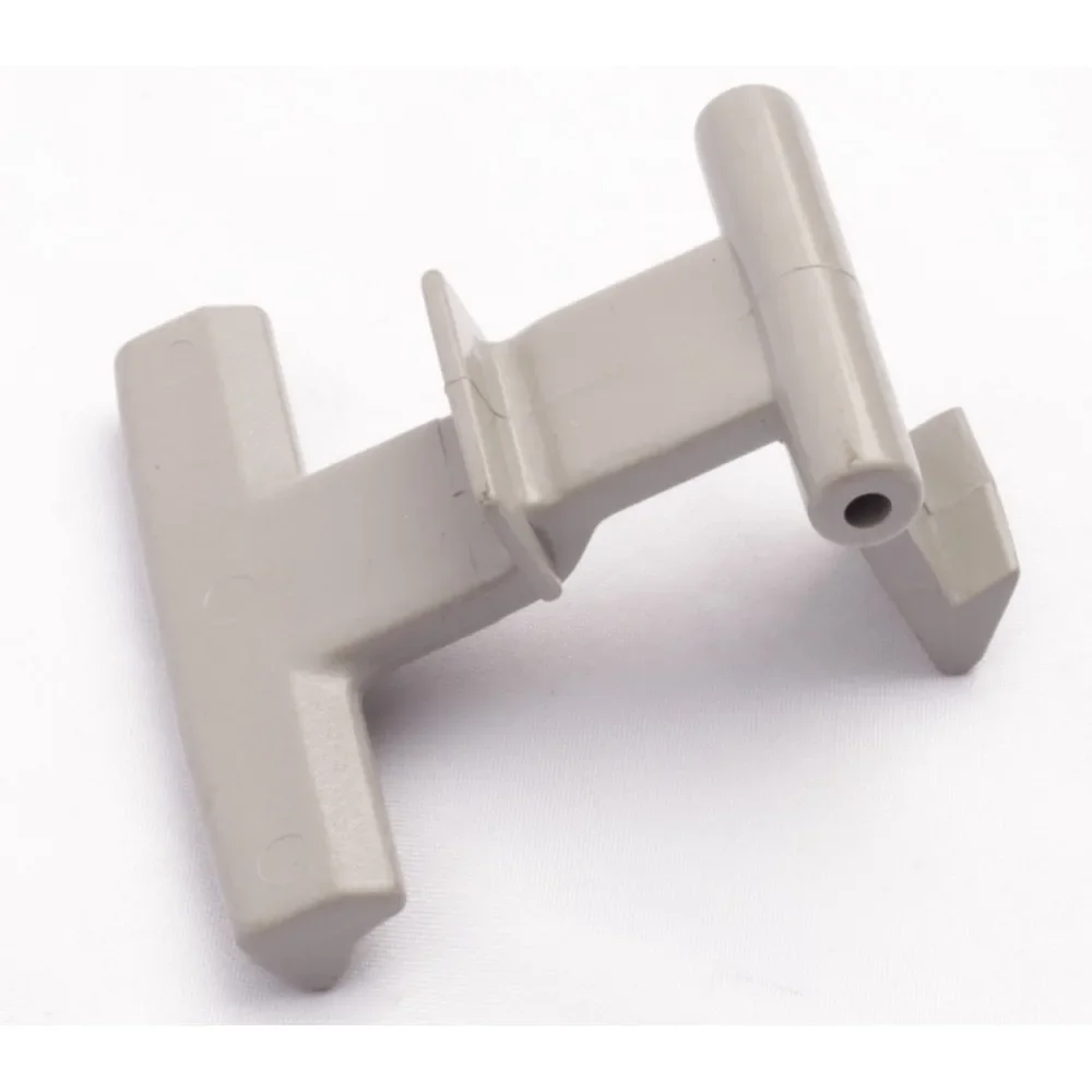 

Genuine Middle Armrest Box Handle for Hyundai Veracruz IX55 2007-2012 Center Console Armrest Upper & Lower Clip Latch 846663J120