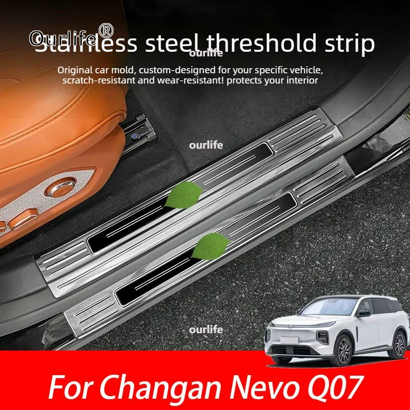para-changan-nevo-q07-2026-2027-protectores-de-umbral-de-puerta-de-coche-cubierta-de-moldura-de-umbral-de-acero-inoxidable-accesorios-interiores-de-automovil