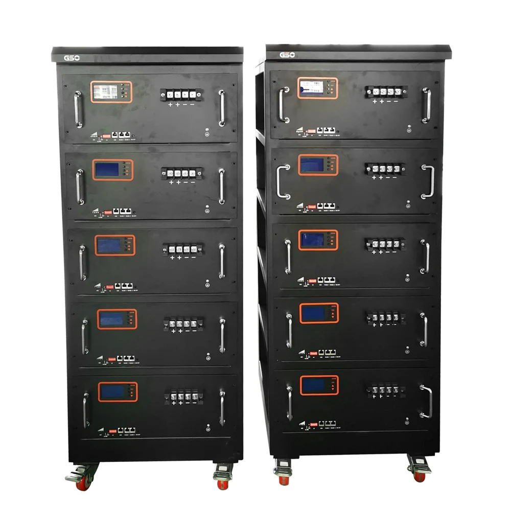 Best Design 12000w 12kw Panels Complete Whole Set Kit Full Solar System for Home