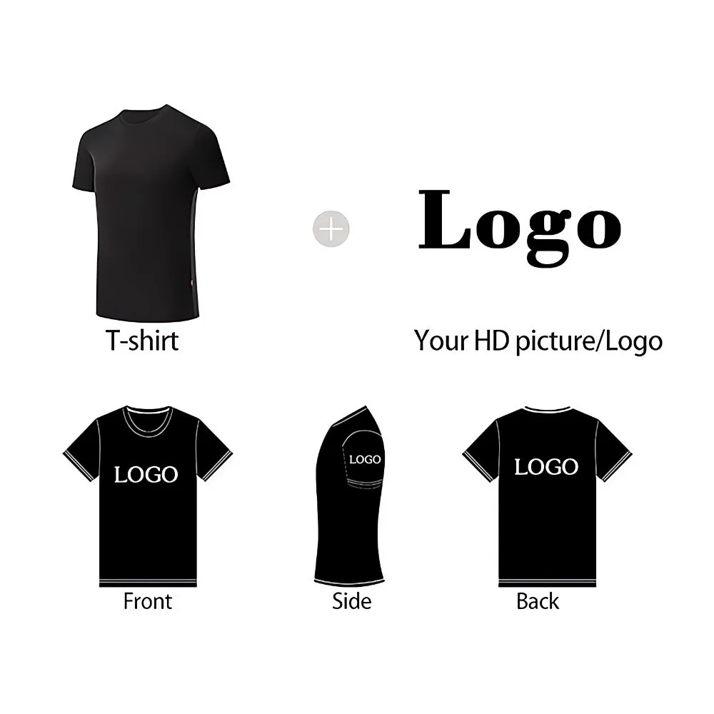 Geometree Christmas Tree Math Lover Mathematician Christmas T-Shirt Sweatshirt Streetwear Men Clothing Camisetas Harajuku Tees
