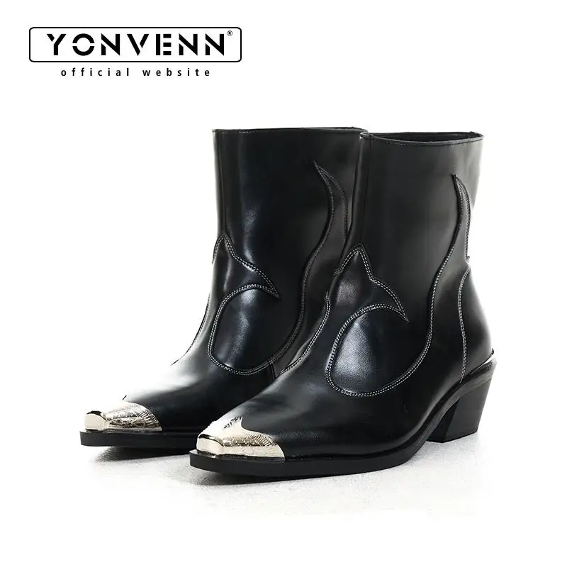 botas-chelsea-estilo-punk-con-diseno-de-punta-metalica-para-hombre-botas-cortas-de-cuero-estilo-vaquero-occidental-zapatos-de-nicho-que-aumentan-la-altura