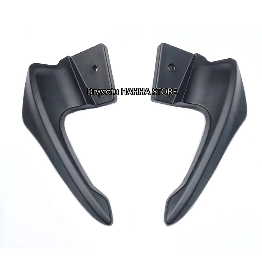 

Motorcycle Rear Passenger Handgrips Grab Bar Seat Backrest Handle Armrest For Benelli TNT600 BN600 RK6 TNT600GS