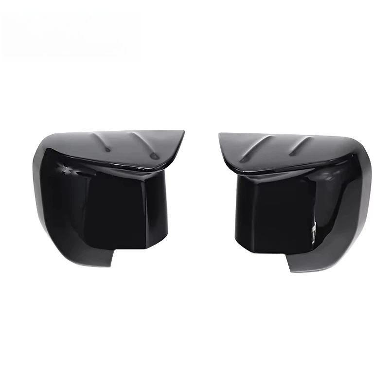 New Mirror Protective Cover Fit
