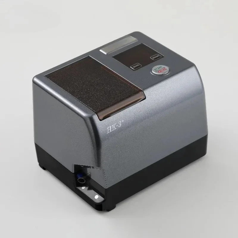 Small Electric Manufacturers Mini Cigarette Making Machine for Sale,electric Cigarette Roller,electric Cigarette Rolling Machine