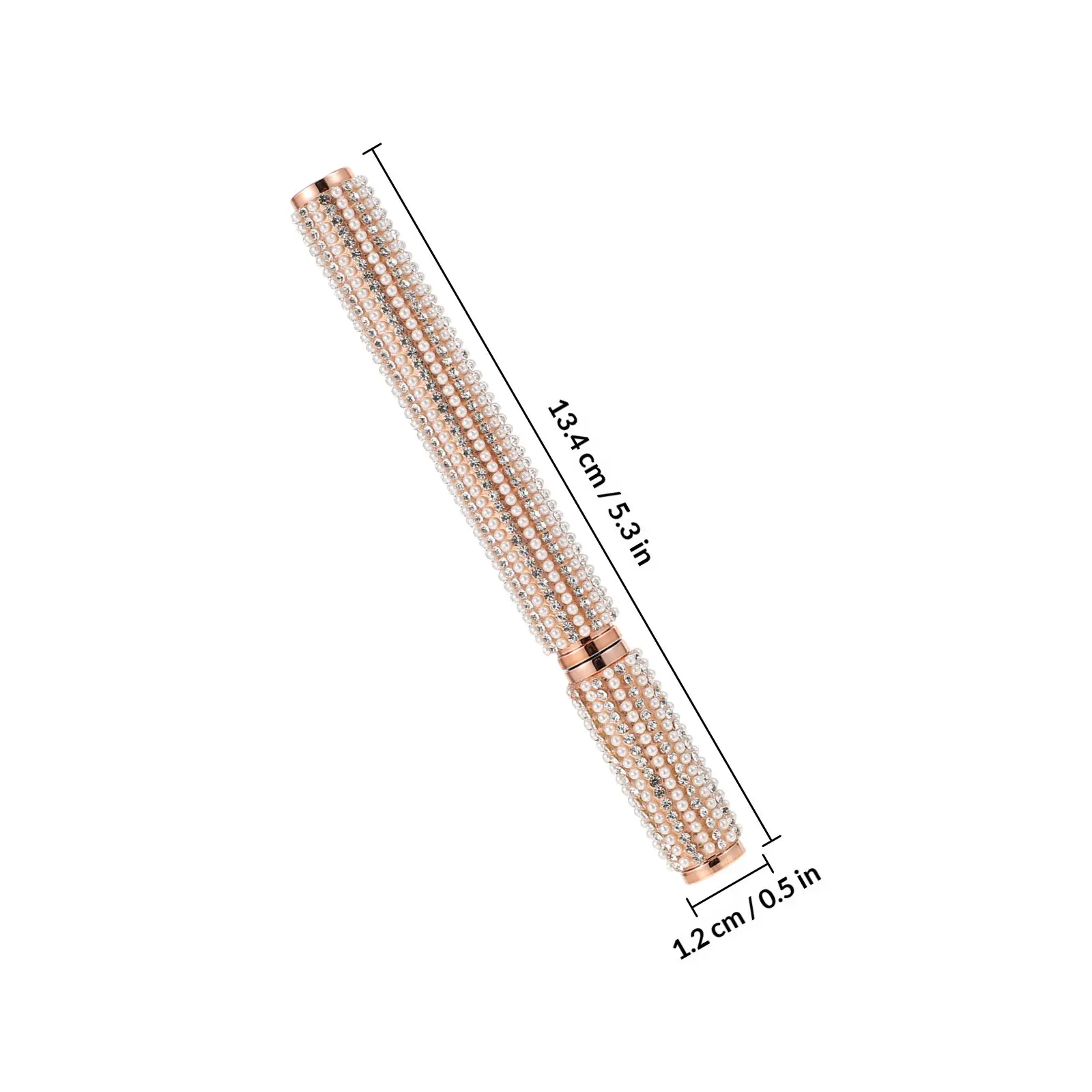 1 ชิ้น ปากกาอายไลเนอร์ชนิดน้ำ แห้งเร็ว กันน้ำ ไม่เลอะ เหมาะสำหรับใช้ทุกวัน อายไลเนอร์กันน้ำ