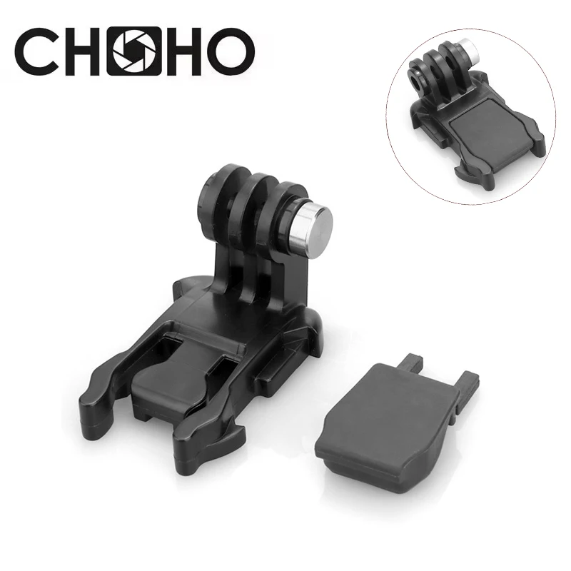 �y�Z�[�����zGoPro Hero13/12�A�N�Z�T���[�p�N�C�b�N�����[�X�o�b�N��L�x�[�X�}�E���g�Œ胍���O�����h�~�v���O�ADJI OSMO Action 5pro�AInsta360 X5�p