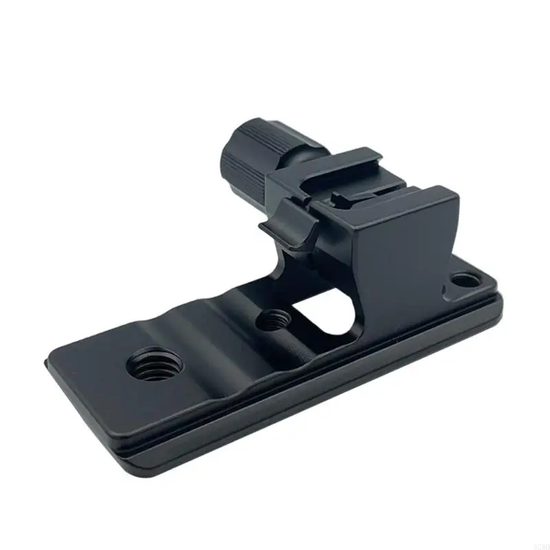 

85WD Foot Stand Tripods Mount Rings Base Support Bracket for Z 70-200F/2.8 100-400mm 400mm