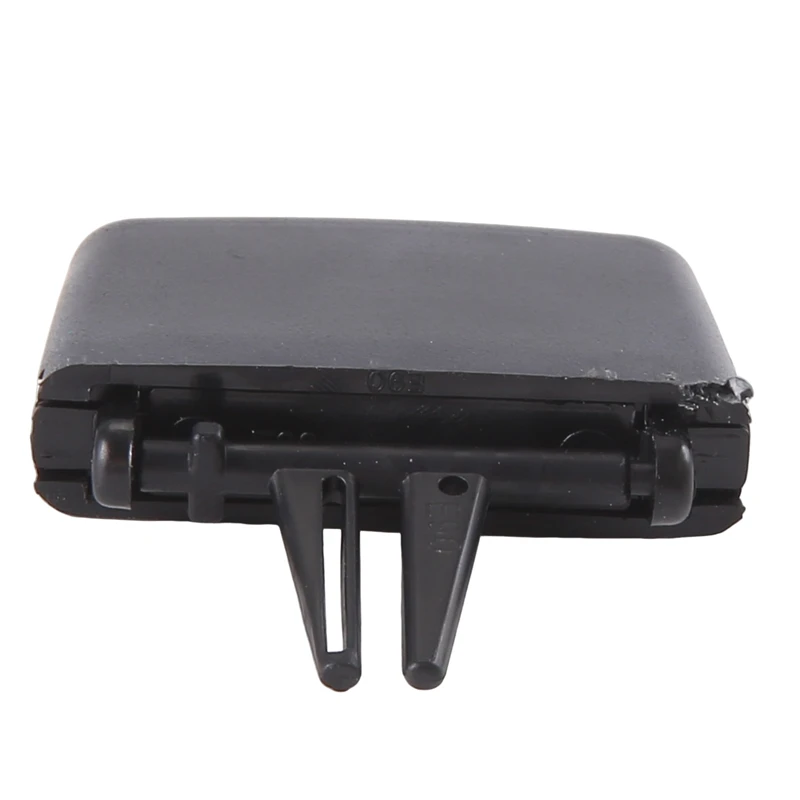 ●For 3 Series E90 05-12 Front A/C Air Conditioning Vent Outlet Tab Clip Repair Kit