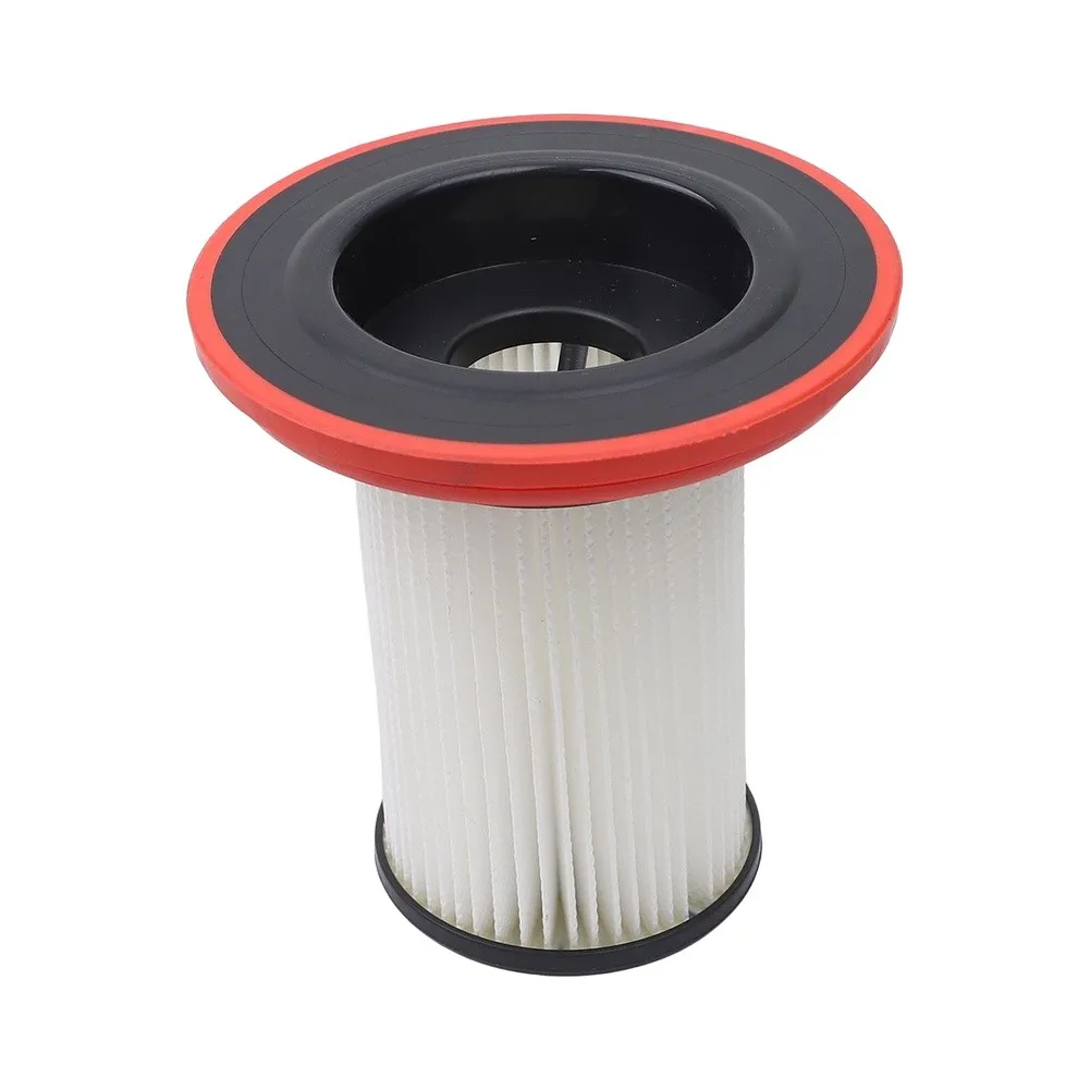 Replacement Dust Bin Dustbin Assembly For Daily Vacuuming High-grade Materials Large Capacity For Bosch Unlimited 7