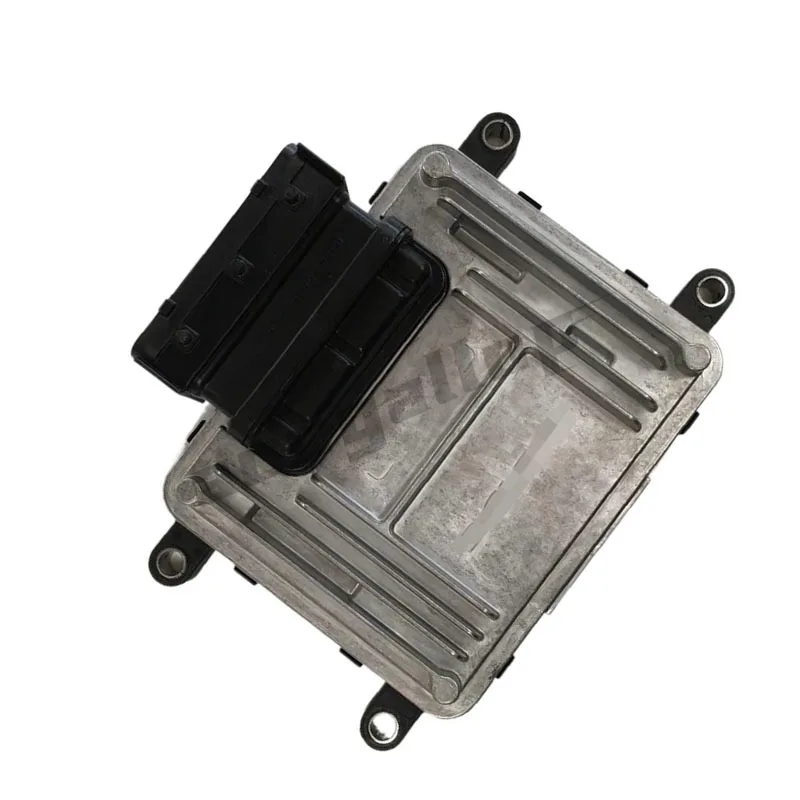 Car Computer Engine Control Unit ECU ECM For JAC J3 1026200GG010