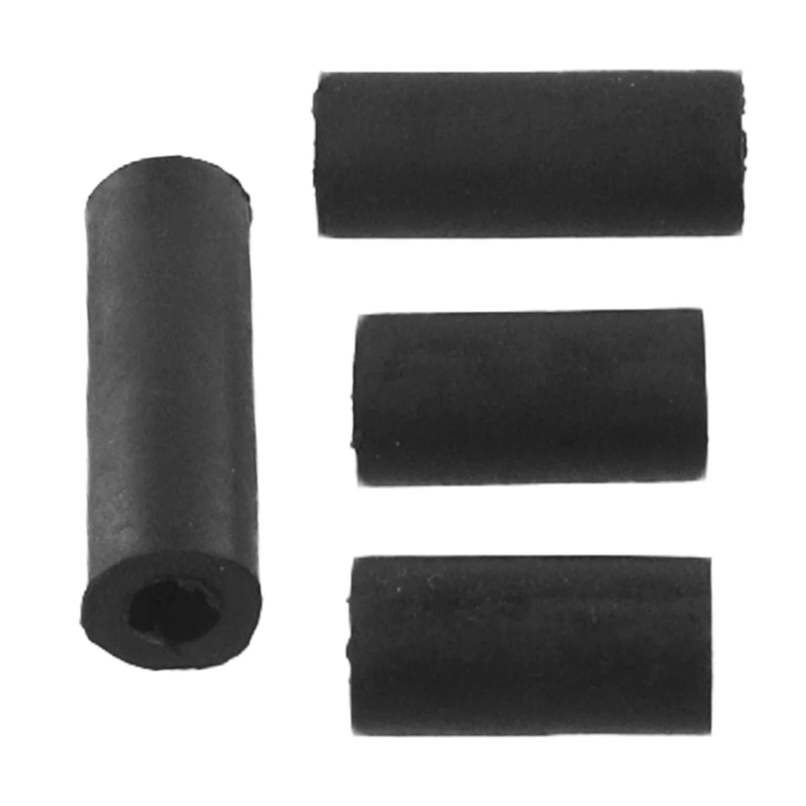 Kit de réparation 6HP26, kit de réparation de joints 1*31,4 mm, conception à installation facile, réduction des émissions, amélioration de l'économie de carburant