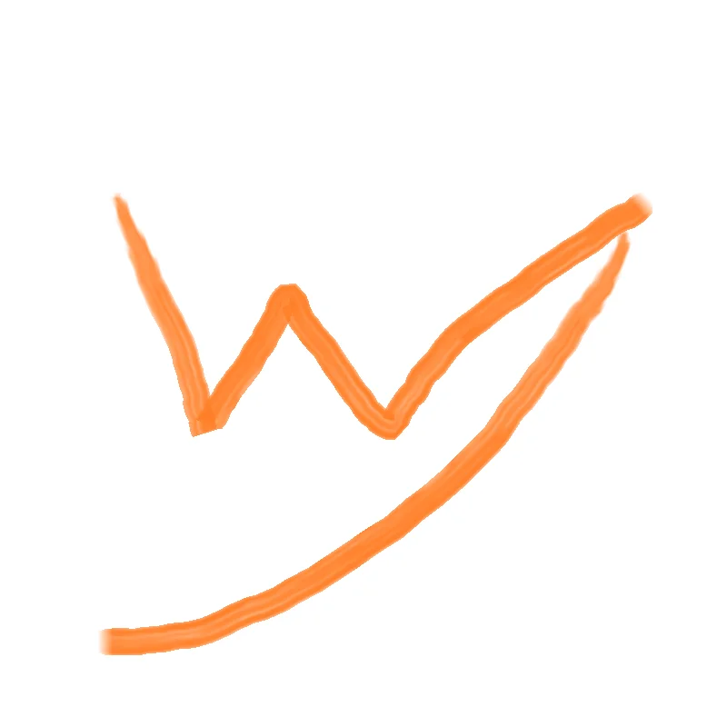 

5V12V24V48VDC DC Dual Power Supply Automatic Switching Device Power Failure Automatic Switching Switching Switch UPS Module