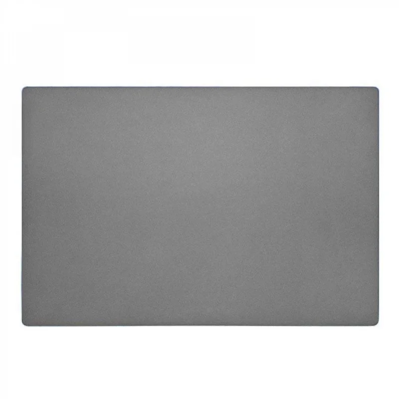 ApplicableLenovo/Lenovo xiaoxin15 IIL-2020/21 Ideapad 5-15 ALaptop case