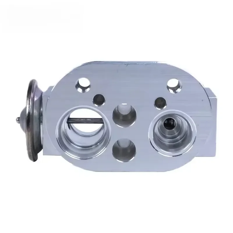 Electronic Expansion Valve for BMW F35 Auto AC System Replacement Part OE 64119289832 High Quality Air Conditioning Component