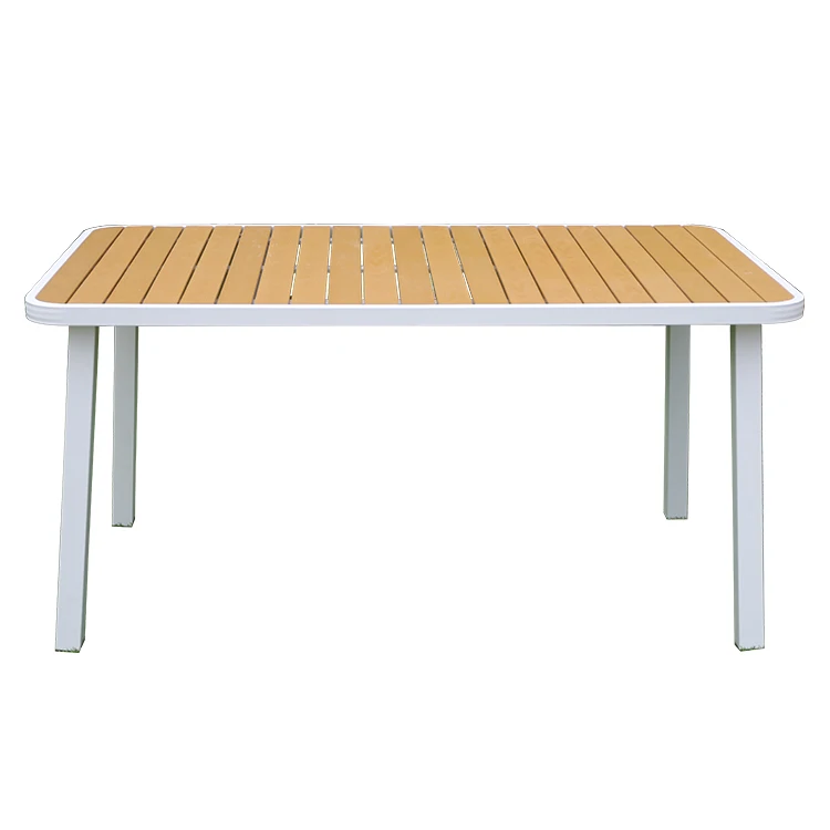 Ps Plastic Wood Lon…