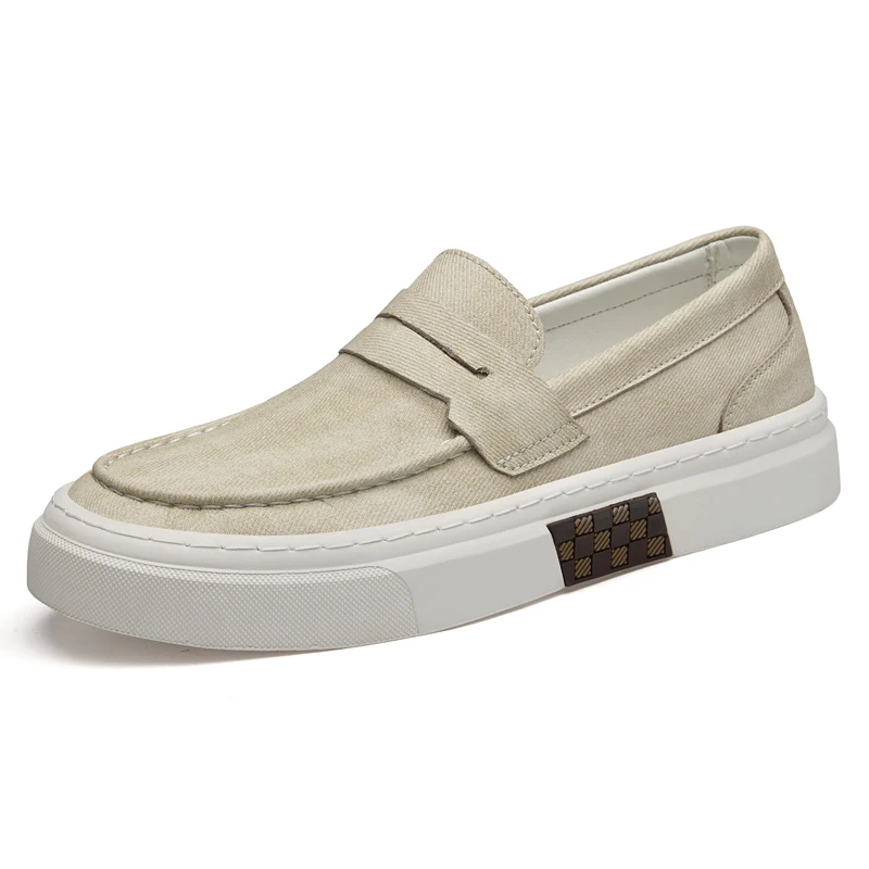 Sand Color