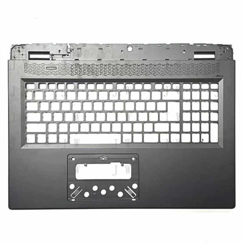 DDZ لشركة أيسر نيترو 17 AN17-51 N23Q4 2023 غطاء علوي Palmrest