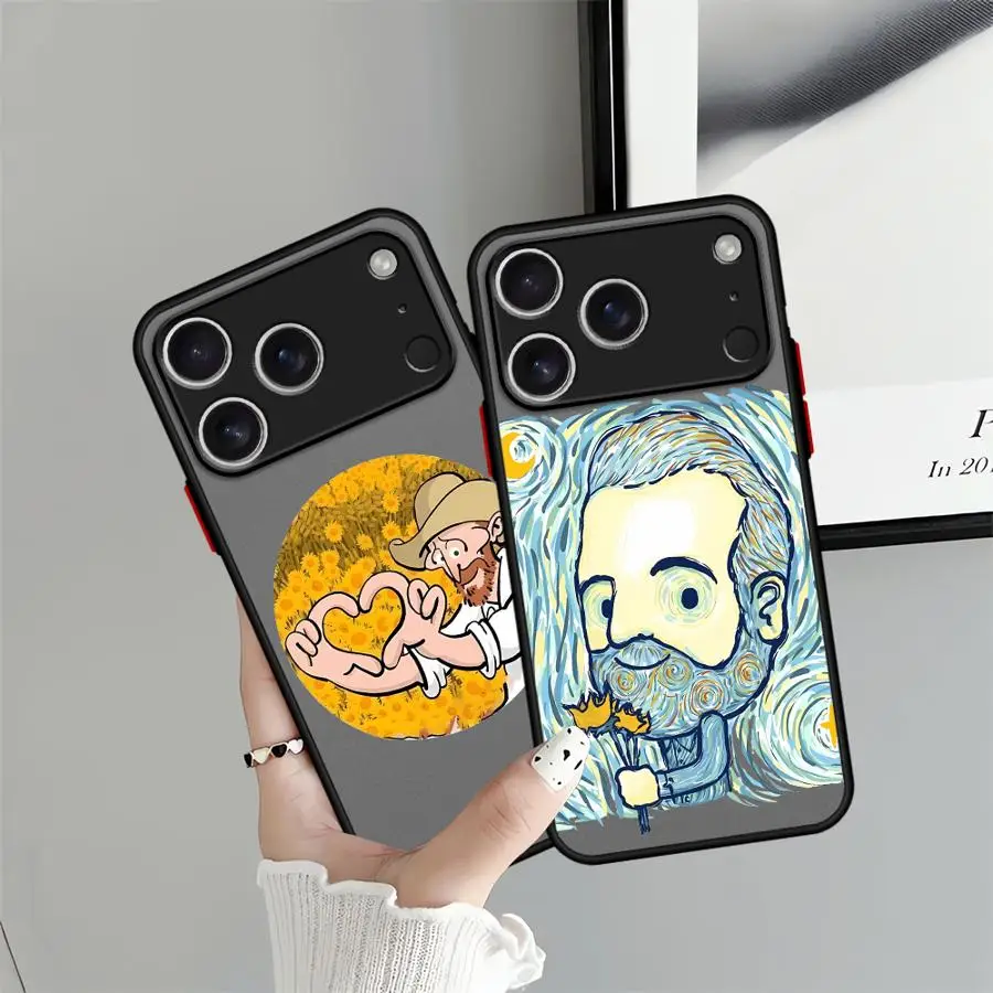 Soft Cover Case For… - image