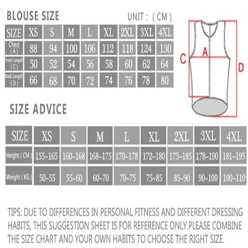 Thumbnail 3 - #67 Cycling Vests List of Top Picks