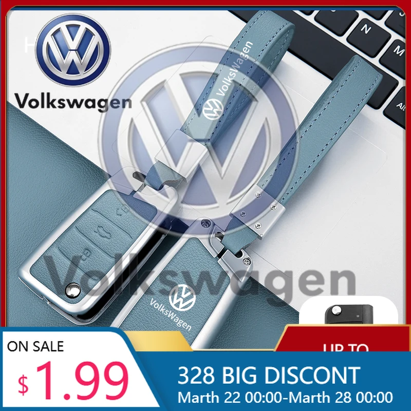 Styling Mouldings C…