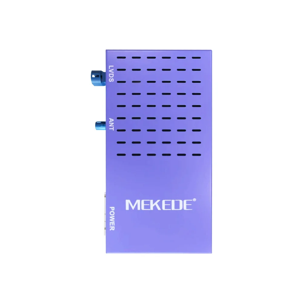 MEKEDE Wireless Carplay Android Auto Decoding Box für BMW X1 X3 X5 X6 F02 F07 F10 F20 F21 F30 F34 E60 E70 CCC CIC NBT EVO System Mirror Link Sprachsteuerung