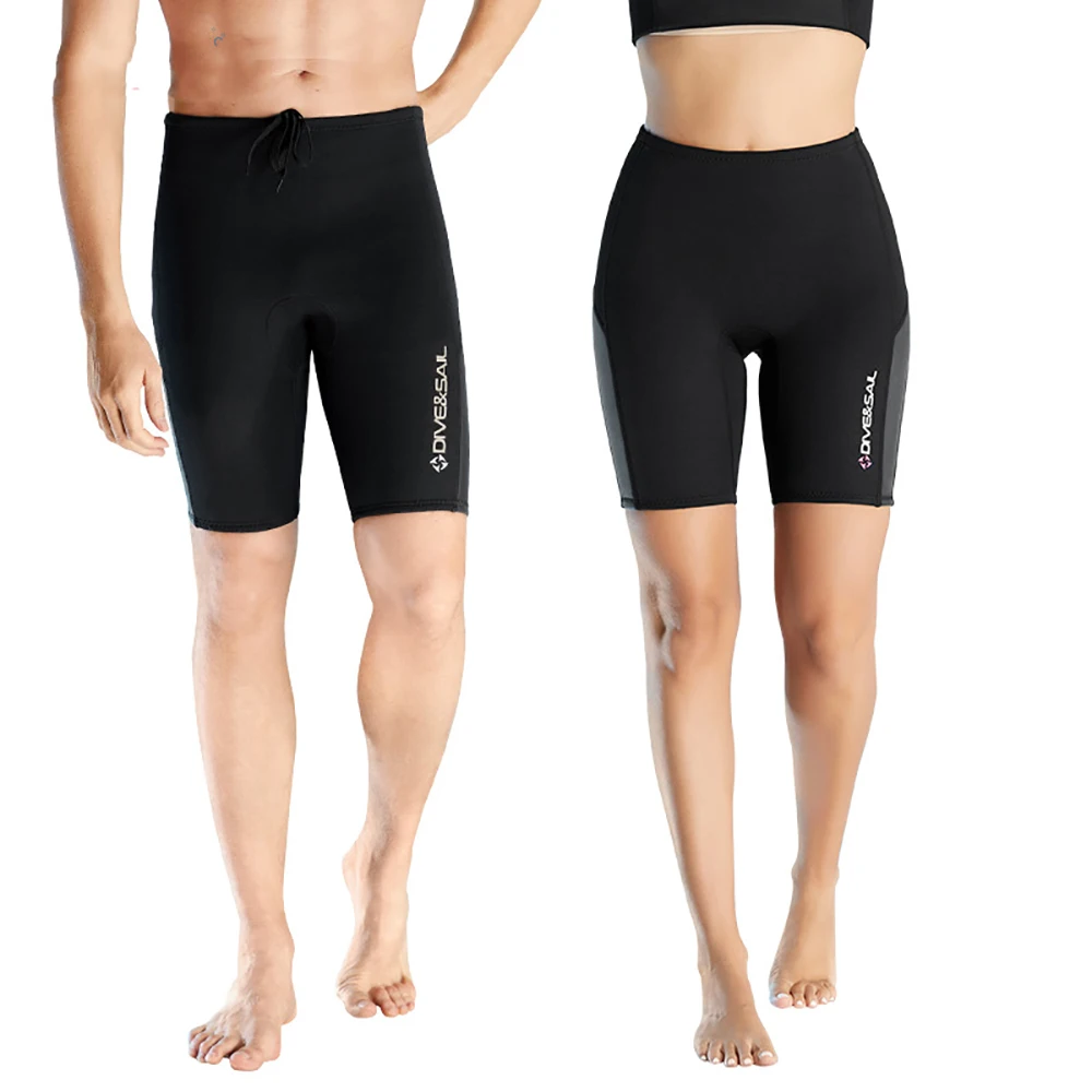 Thumbnail 3 - #23 New Wetsuit Tops Arrivals