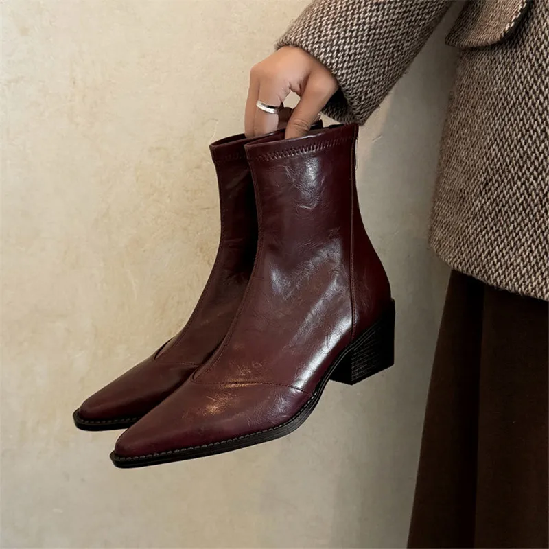 stivali-da-donna-autunno-inverno-2026-scarpe-francesi-retro-a-punta-per-donna-stivali-sottili-a-tacco-alto-fatti-a-mano-stivaletti-con-tacco-grosso