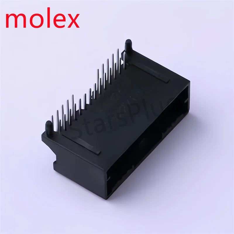 

10PCS 348260240 34826-0240 MOLEX Connector 100% New original