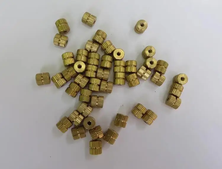 

Tenor horn screw key shaft screw brass instrument accessories