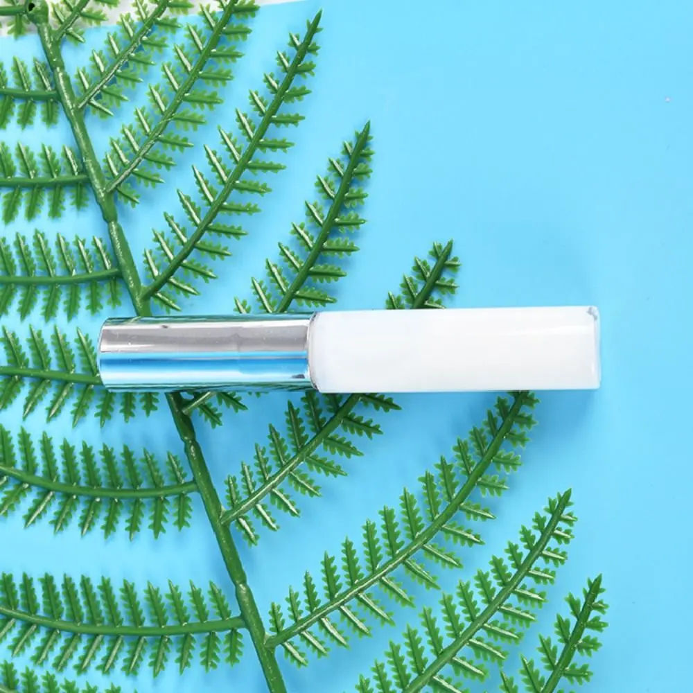 

Клей для глаз, 5 мл, клей для ресниц, водостойкий клей, прозрачный клей для ресниц, косметика для макияжа глаз, клей для накладных ресниц, накладные ресницы