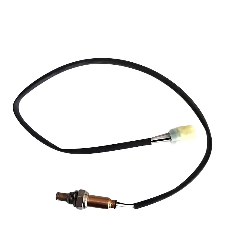 motorcycle oxygen sensor for Benelli TNT125 TNT135 TNT150i BN125 BN150S