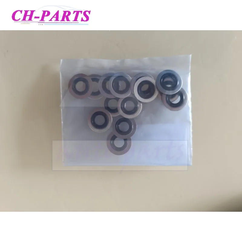 

8HP45 8HP50 8HP70 Прокладка масляного насоса коробки передач автоматической коробки передач для автомобильных аксессуаров BMW