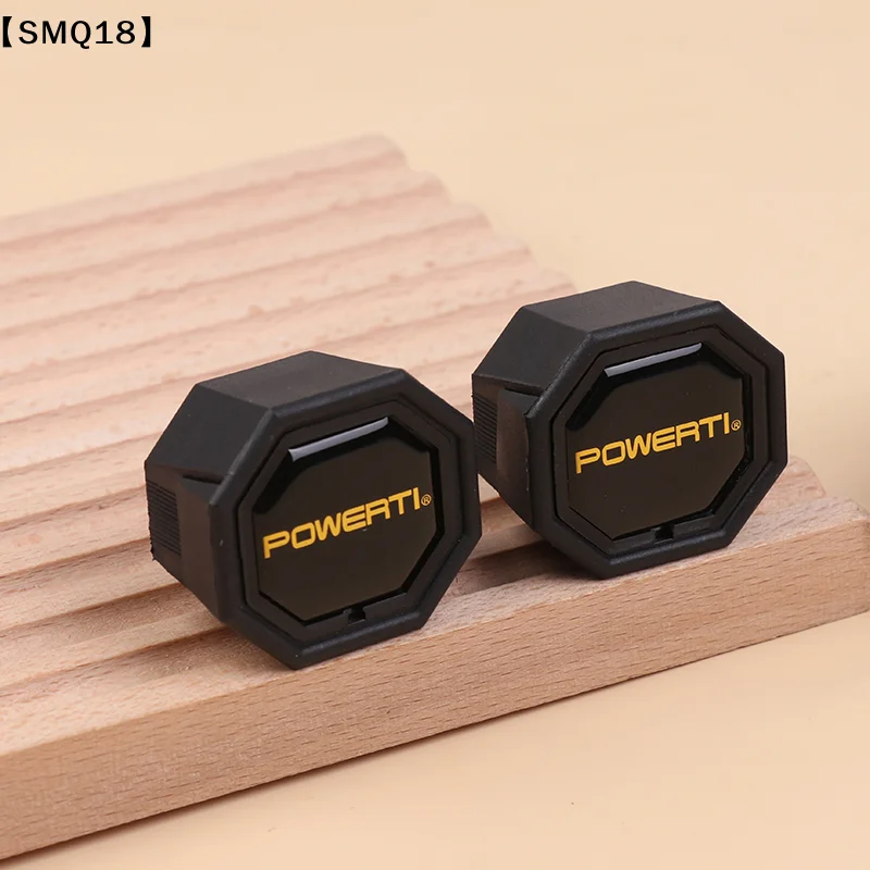 Tennis Racket End Cap Shockproof Plastic Tennis Energy Sleeve Racquet Damping Cover G2 G3 Shock Absorp Sport Accessories【SMQ】