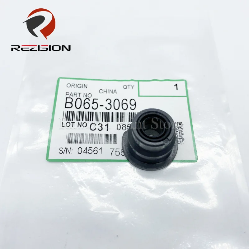 B065-3069 High Quality Developer Bushing for Ricoh AF 1060 1075 2075 2051 2060 2075SP AP900 MP 5500 6500 7500 Copier Parts