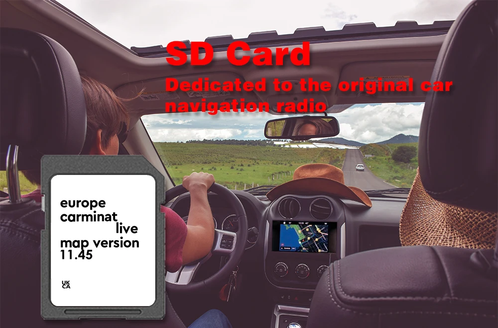 Thumbnail 2 - #56 Popular Storage Devices Choices