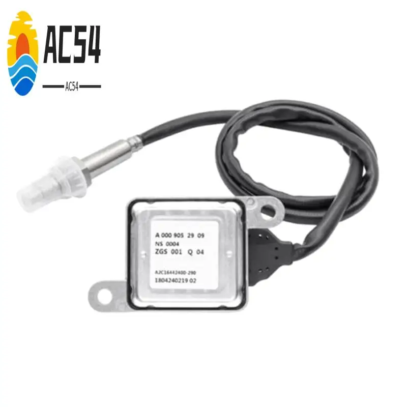 

AC54-Nitrogen Oxygen Nox Sensor Accessories For Mercedes Benz W156 W166 W205 W221 W222 W238 W251 W212 W292 A0009058611 A00090529