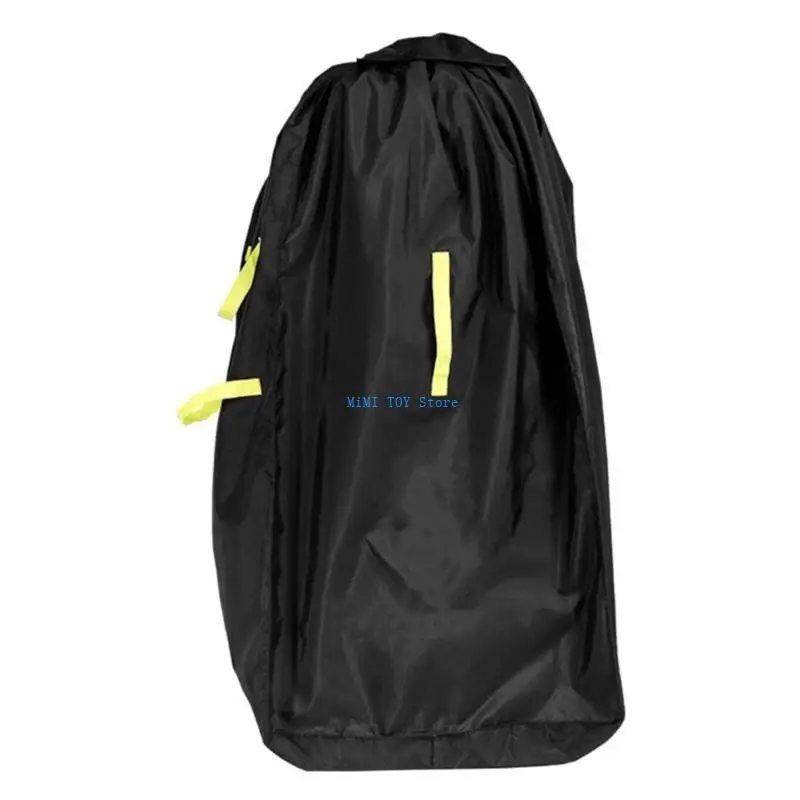 

24BE Travel Friendly Pram & Car Seats Bag Airport Gate Check Ready Carrying Bag