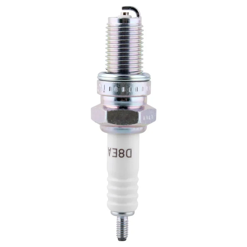 D8EA 2120 NGK Motorcycle Spark Plug for HONDA SUZUKI YAMAHA KAWASAKI DR8EA DR8EB JR8B DR8ES JR8C DR8ES-L PJR7A DR7EA D9EA