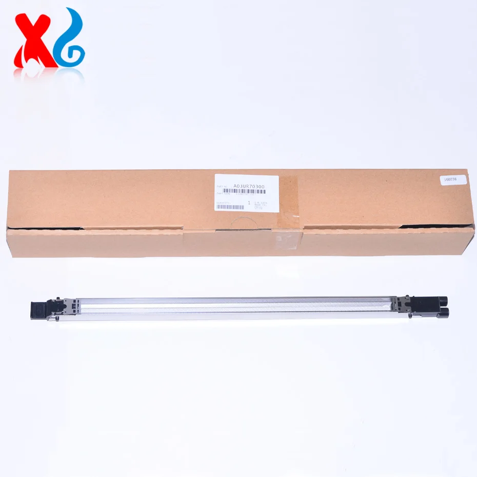 A1DUR71300 A1DUR71311 Charge Corona Unit for Konica Minolta Bizhub Press C6000 C7000 C7000P C70HC C6000L Copier Parts