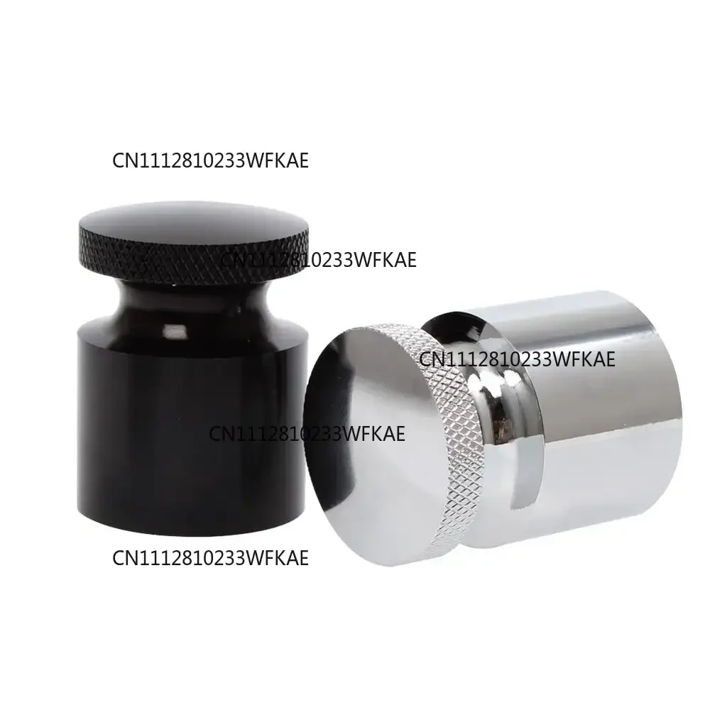 Motorcycle Universal Choke Knob Cover For Harley Electra Glide Road King Sportster Kawasaki Vulcan Yamaha V-Star Honda Shadow