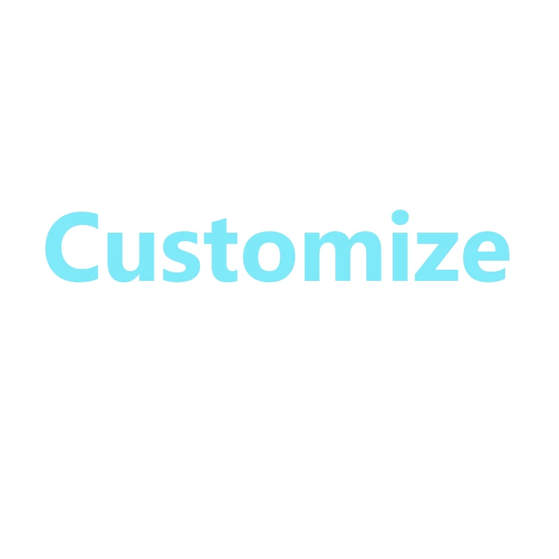

customized steering wheel