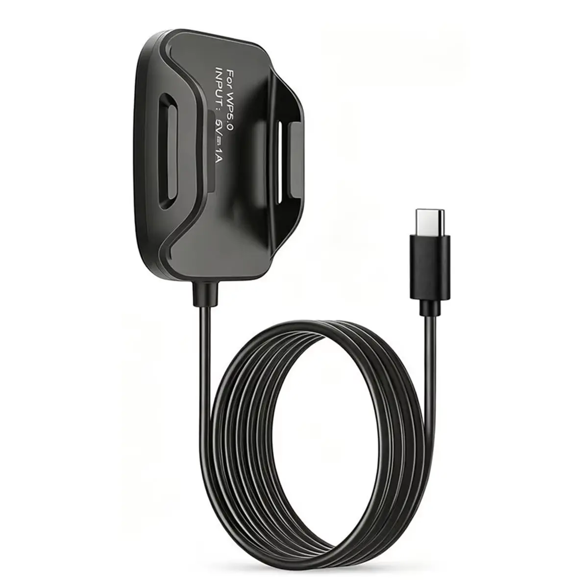 a60i-cavo-di-ricarica-usb-c-per-smartwatch-mg-50-cavo-di-ricarica-portatile-accessori-di-ricambio