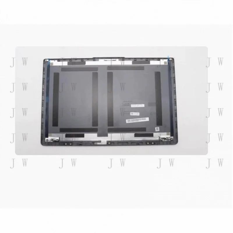 

Задняя крышка LCD-экрана DDW для Lenovo IdeaPad Slim 3 15IRU8 15ABR8 Slim 3 15IAN8, артикул 5CB1K18632