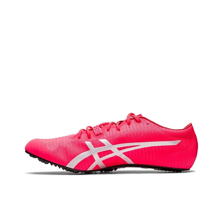 

ASICS Metasprint 'Diva Pink' 1093A153-702
