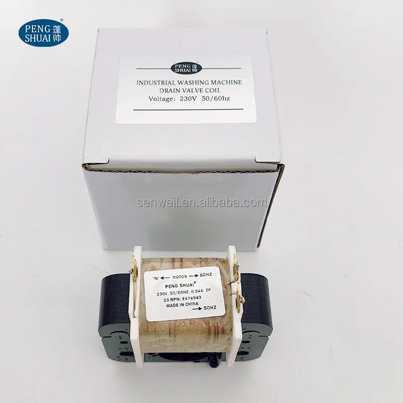 bobina-de-valvula-de-drenaje-depend-o-drain-099945-230-v-60-hz-043-amp-23-rpm-zp