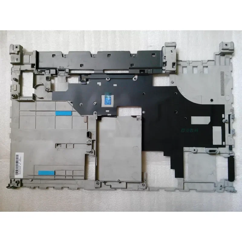 Skeleton Main Board Holder for ThinkPad T540p W540 W541 A B C D Shell and Screen Cable