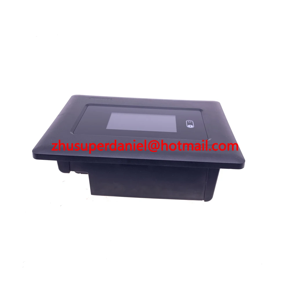 genuine 1900520440 controller panel graphic regulator electronikon for AC air compressor