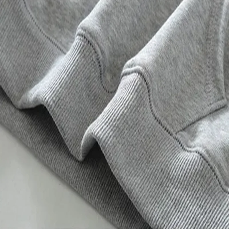 رائجة البيع بلوزات المرأة كل موسم اليومية عادية رياضي هوديس الإناث أجهزة لياقة خارجية عداء ببطء هودي معاطف دافئة البلوز